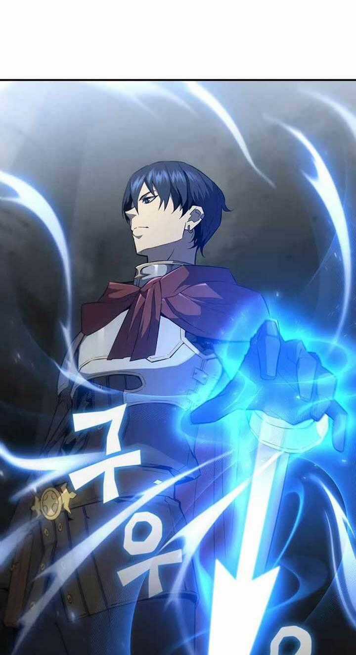 Khát Vọng Trỗi Dậy - Chapter 96 - Trang 1