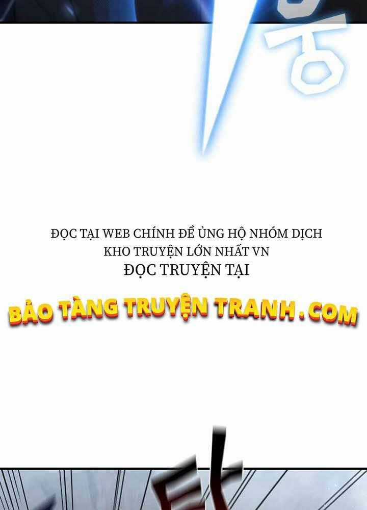 Khát Vọng Trỗi Dậy - Chapter 96 - Trang 2