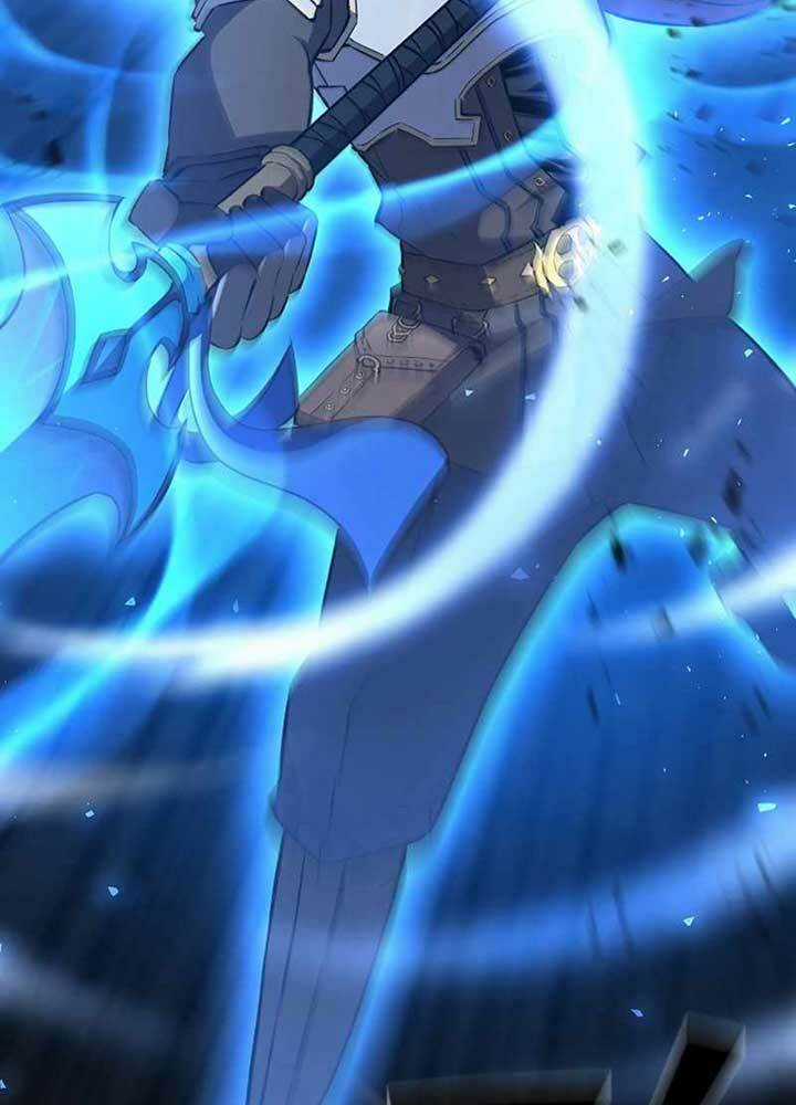 Khát Vọng Trỗi Dậy - Chapter 96 - Trang 11