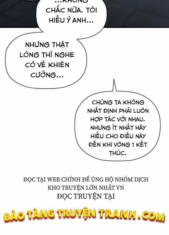 Khát Vọng Trỗi Dậy - Chapter 96 - Trang 102