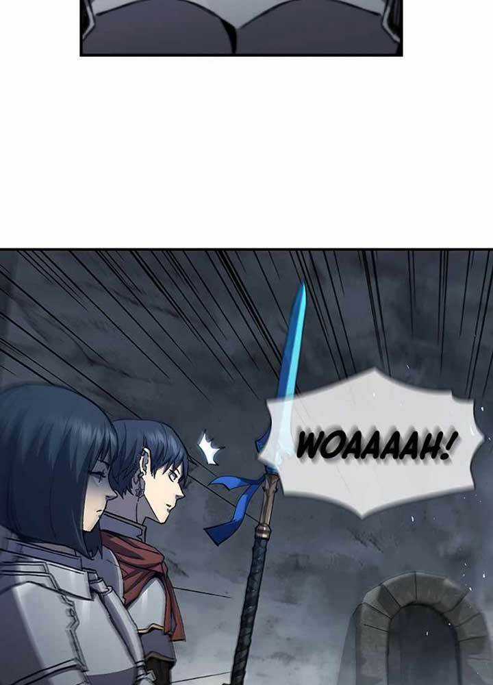 Khát Vọng Trỗi Dậy - Chapter 96 - Trang 104