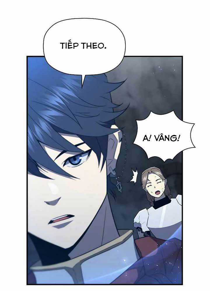 Khát Vọng Trỗi Dậy - Chapter 96 - Trang 13