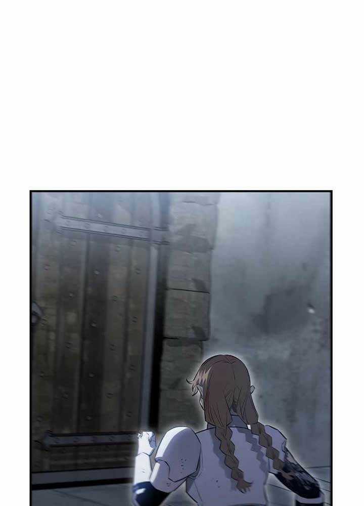 Khát Vọng Trỗi Dậy - Chapter 96 - Trang 14