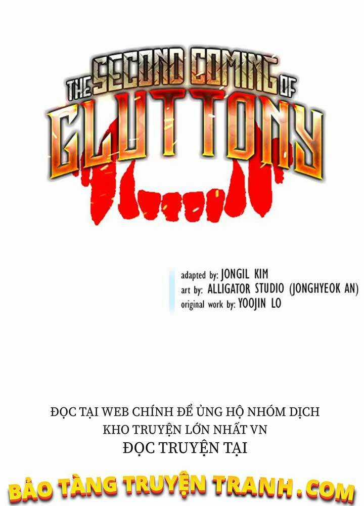 Khát Vọng Trỗi Dậy - Chapter 96 - Trang 16