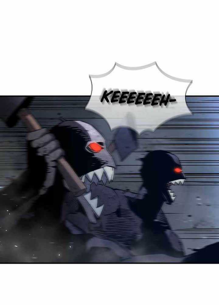 Khát Vọng Trỗi Dậy - Chapter 96 - Trang 19