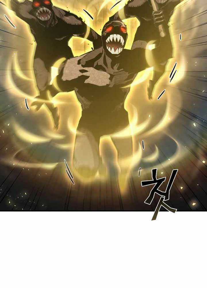 Khát Vọng Trỗi Dậy - Chapter 96 - Trang 22