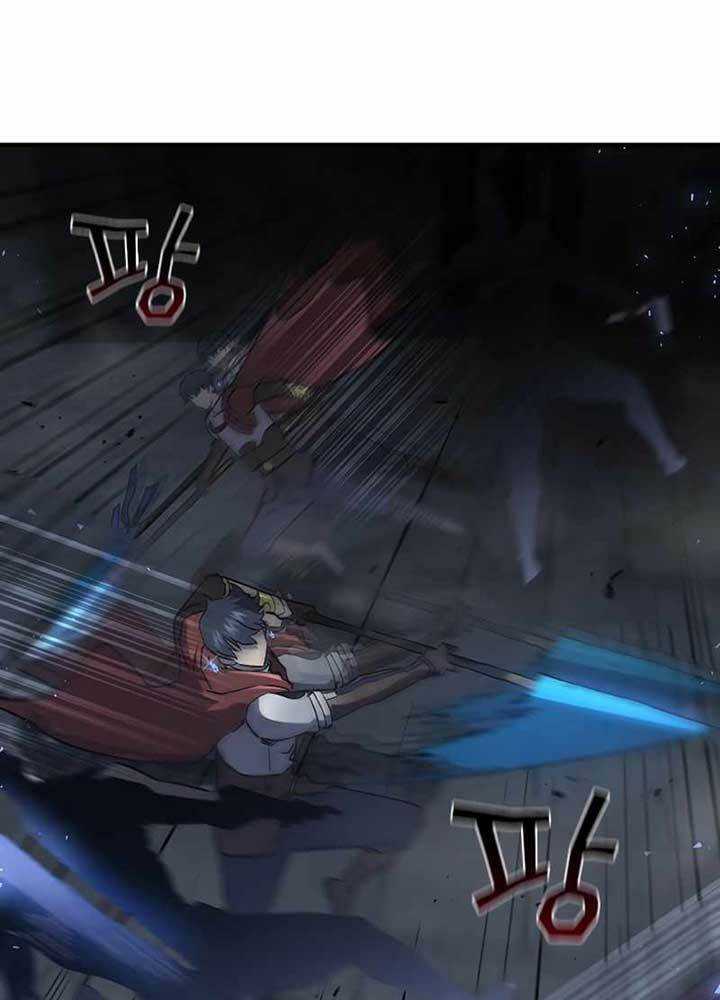 Khát Vọng Trỗi Dậy - Chapter 96 - Trang 23