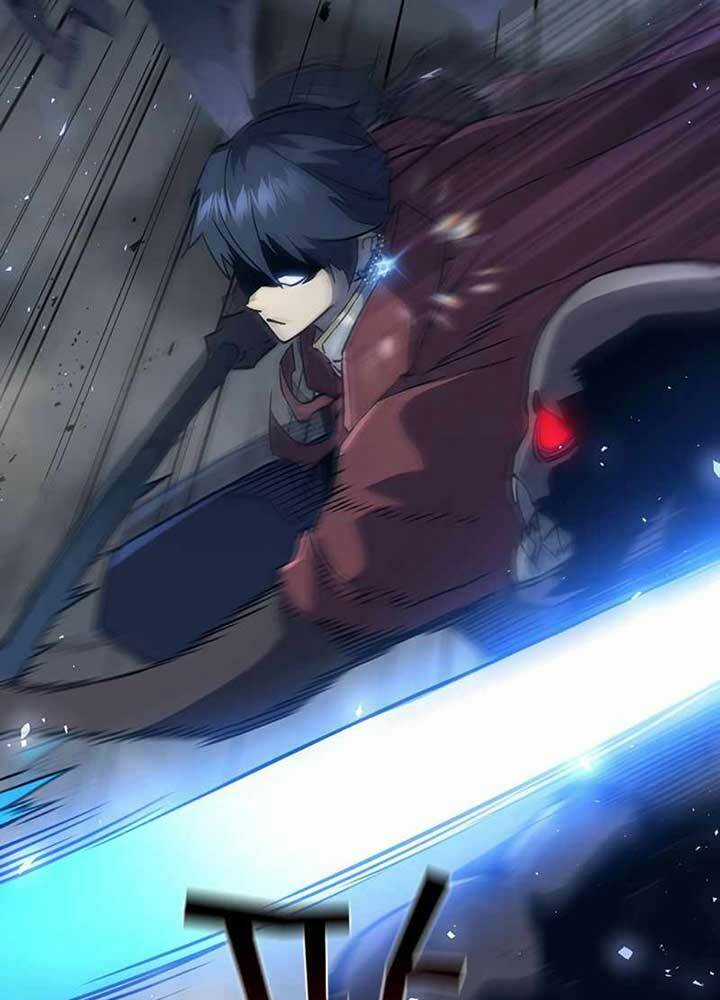 Khát Vọng Trỗi Dậy - Chapter 96 - Trang 24