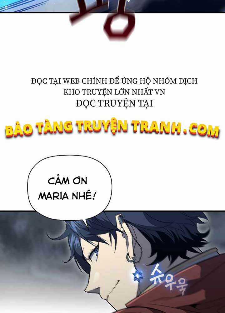 Khát Vọng Trỗi Dậy - Chapter 96 - Trang 25