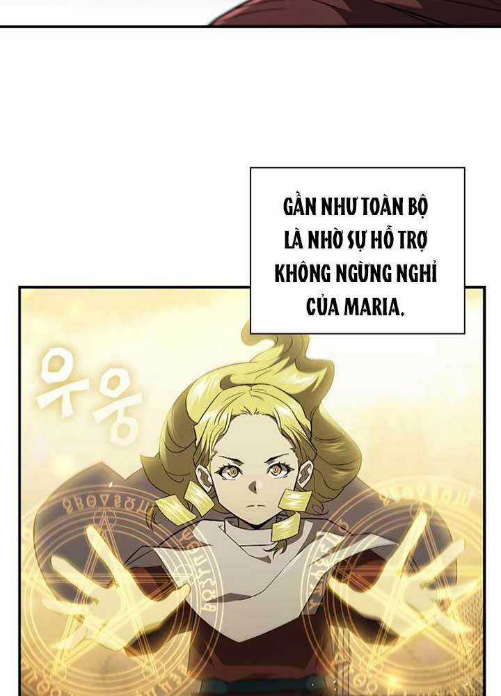 Khát Vọng Trỗi Dậy - Chapter 96 - Trang 26
