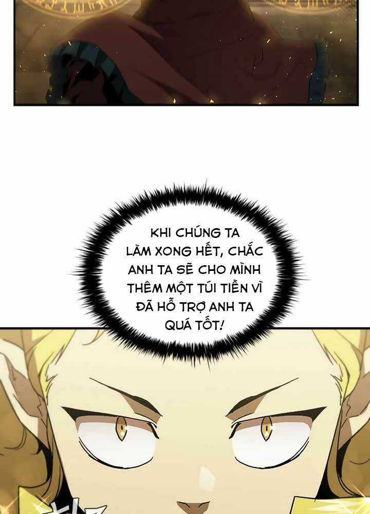 Khát Vọng Trỗi Dậy - Chapter 96 - Trang 27