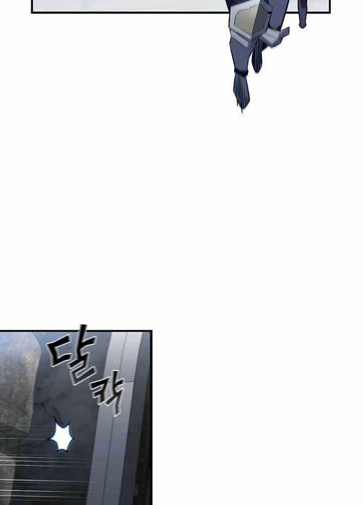 Khát Vọng Trỗi Dậy - Chapter 96 - Trang 30