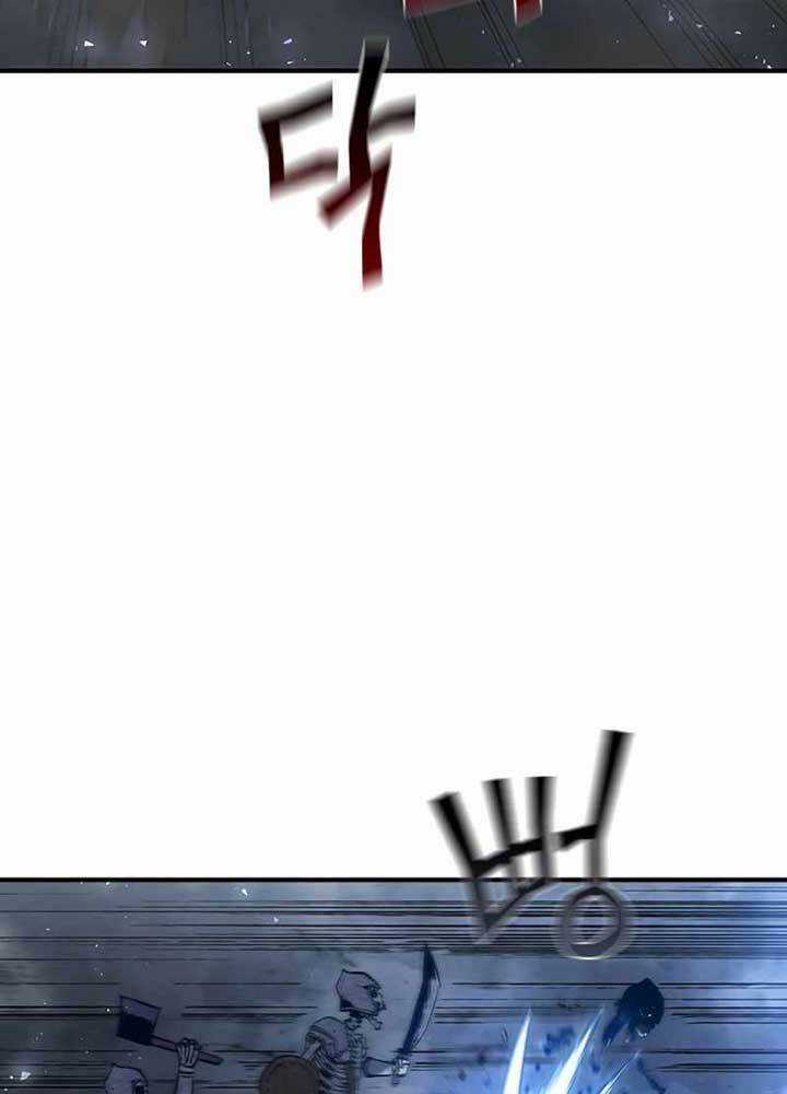 Khát Vọng Trỗi Dậy - Chapter 96 - Trang 4