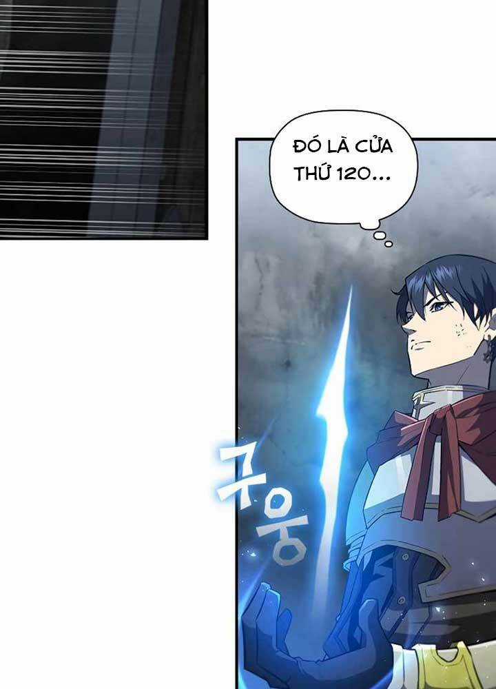 Khát Vọng Trỗi Dậy - Chapter 96 - Trang 31