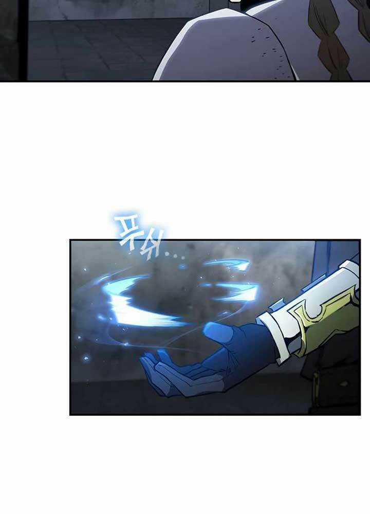 Khát Vọng Trỗi Dậy - Chapter 96 - Trang 33