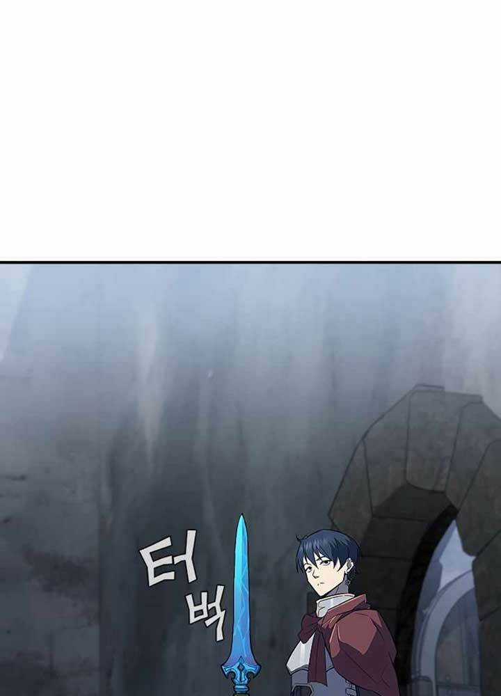 Khát Vọng Trỗi Dậy - Chapter 96 - Trang 34