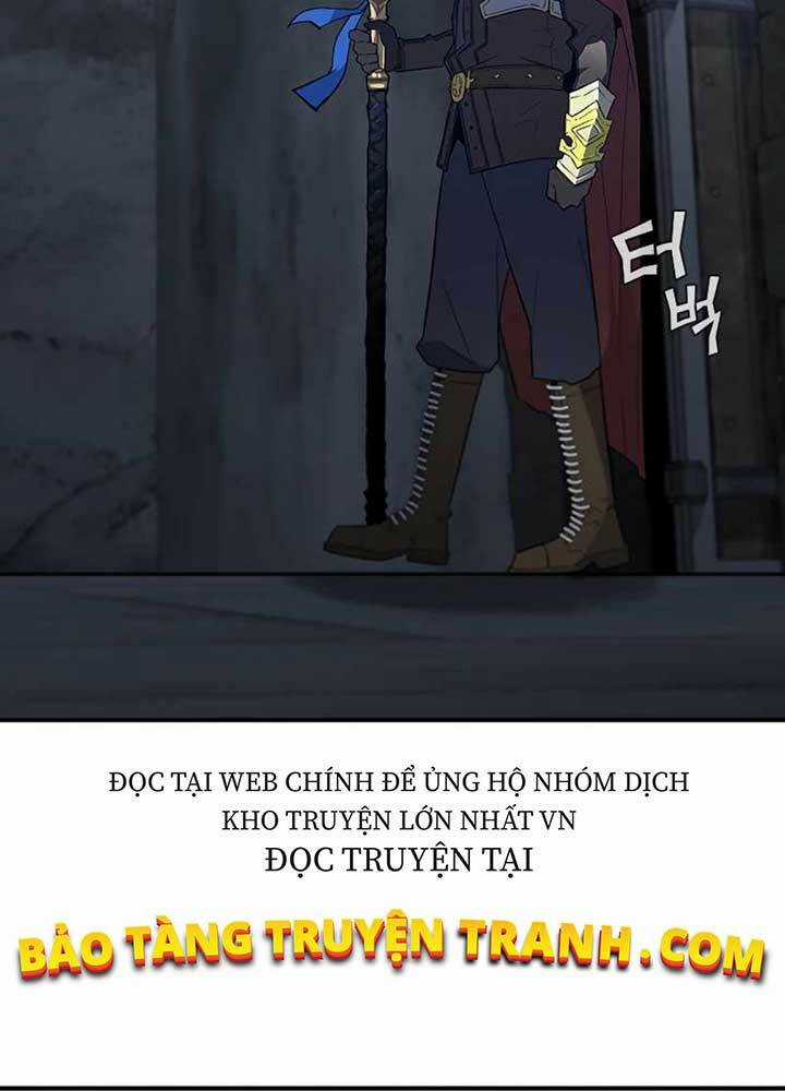 Khát Vọng Trỗi Dậy - Chapter 96 - Trang 35