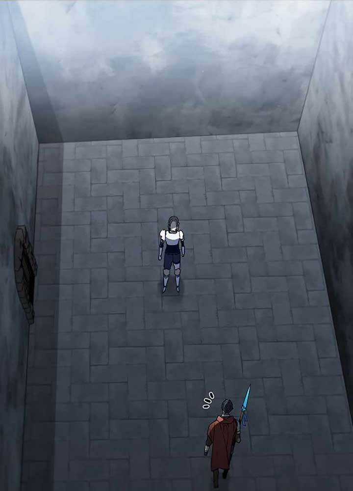 Khát Vọng Trỗi Dậy - Chapter 96 - Trang 36