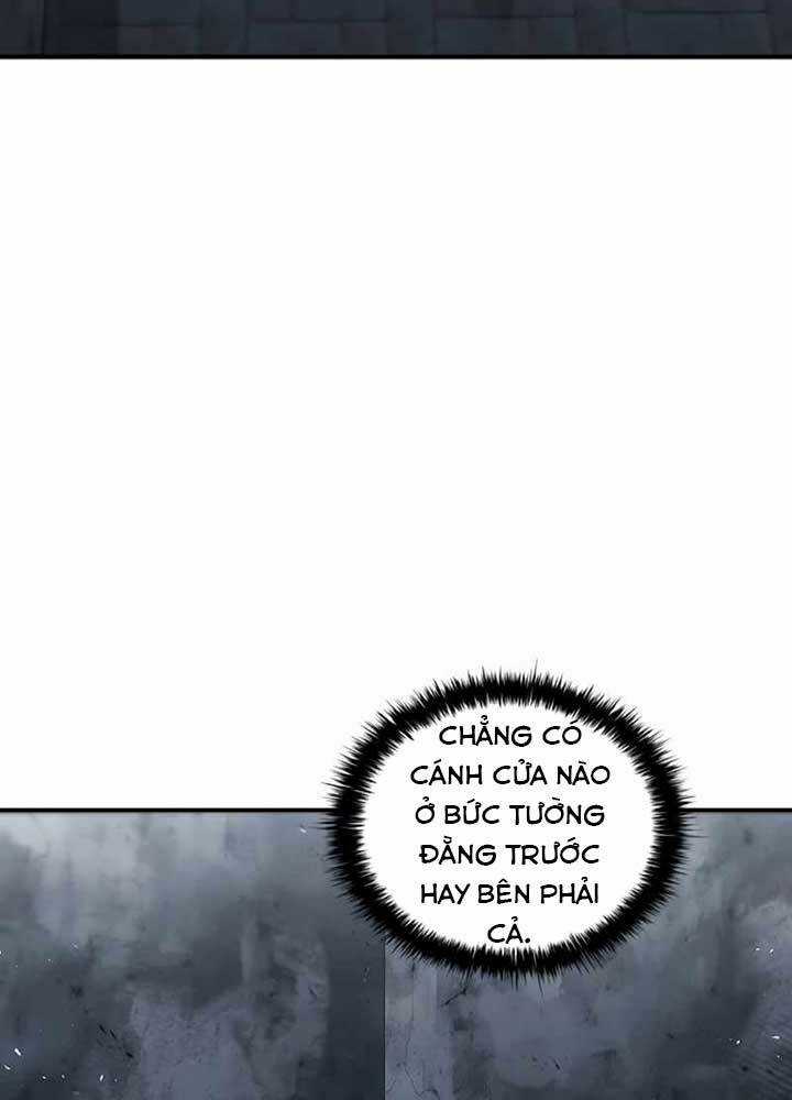 Khát Vọng Trỗi Dậy - Chapter 96 - Trang 37