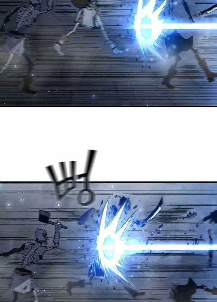 Khát Vọng Trỗi Dậy - Chapter 96 - Trang 5