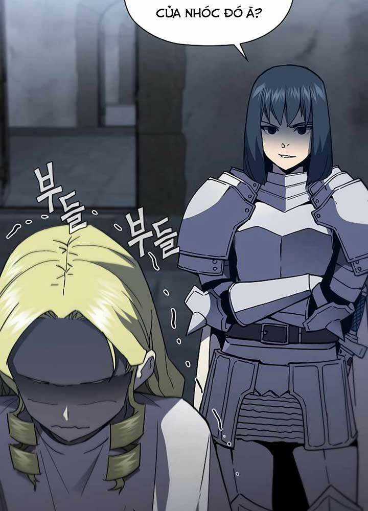 Khát Vọng Trỗi Dậy - Chapter 96 - Trang 44