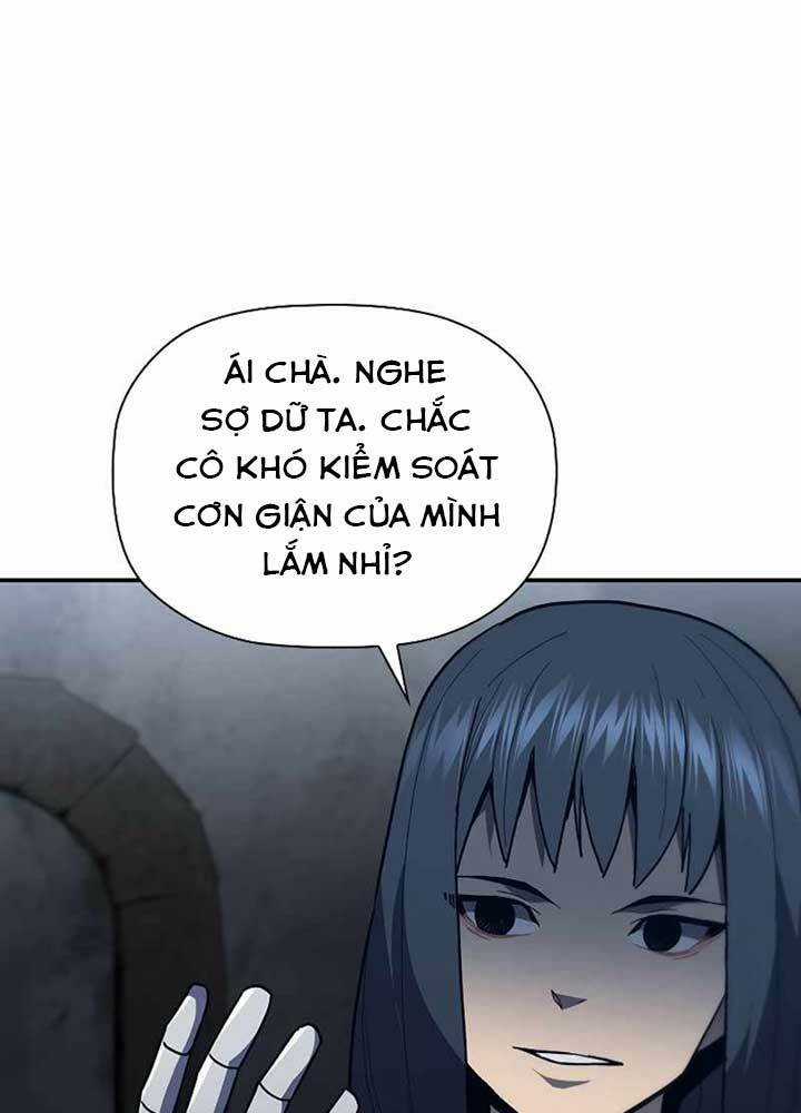 Khát Vọng Trỗi Dậy - Chapter 96 - Trang 46