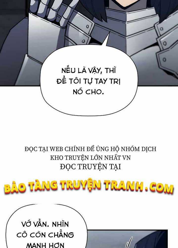 Khát Vọng Trỗi Dậy - Chapter 96 - Trang 47