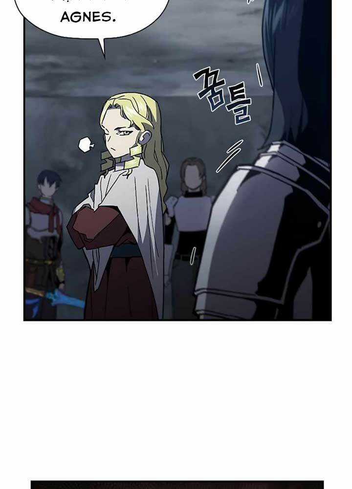 Khát Vọng Trỗi Dậy - Chapter 96 - Trang 48