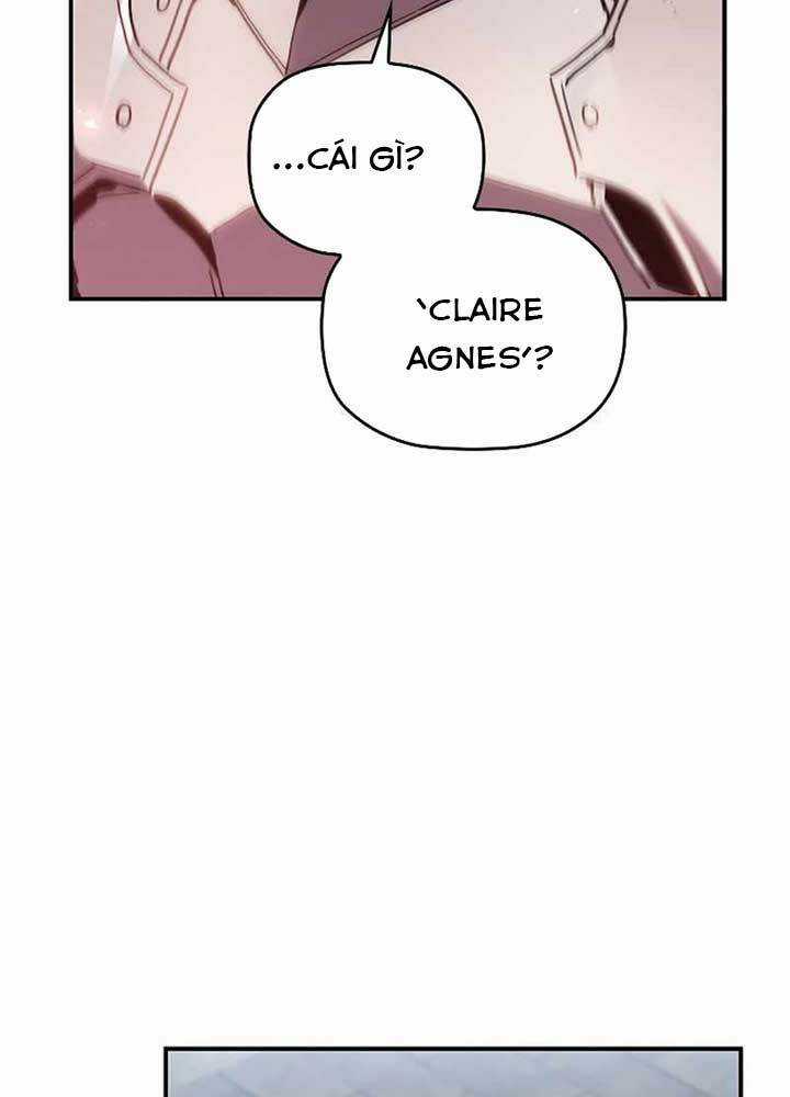 Khát Vọng Trỗi Dậy - Chapter 96 - Trang 50