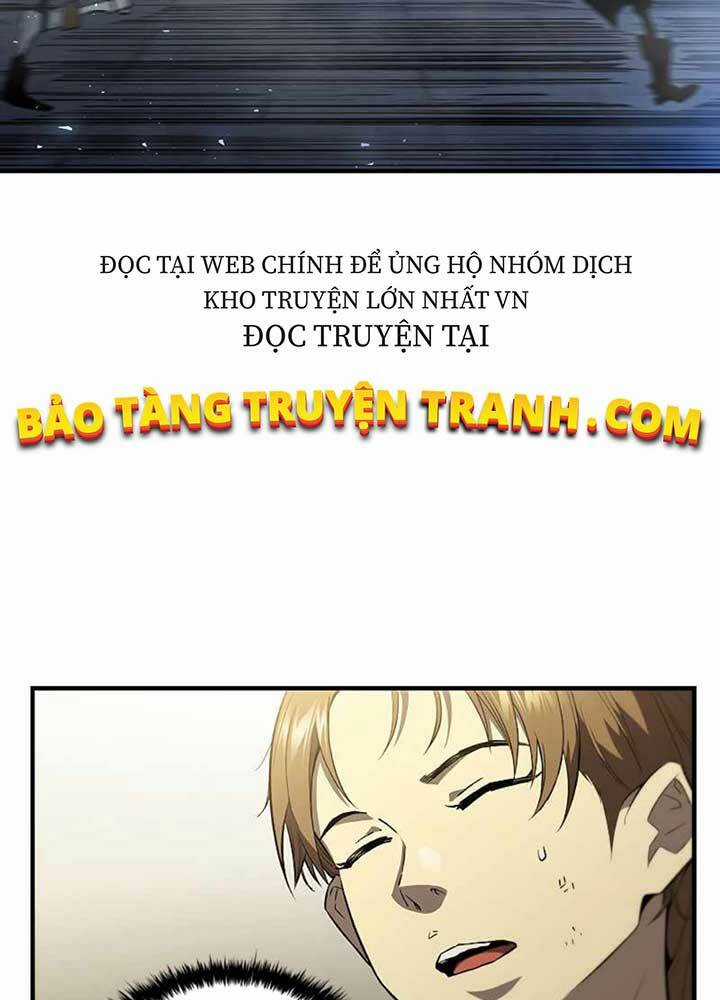 Khát Vọng Trỗi Dậy - Chapter 96 - Trang 6