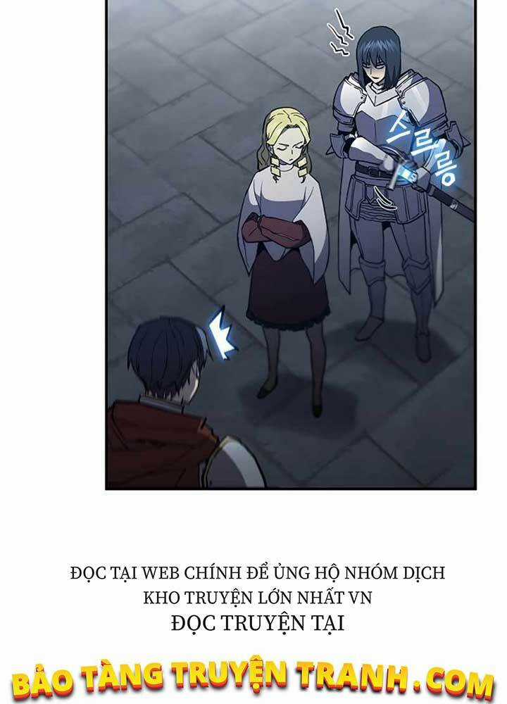 Khát Vọng Trỗi Dậy - Chapter 96 - Trang 51