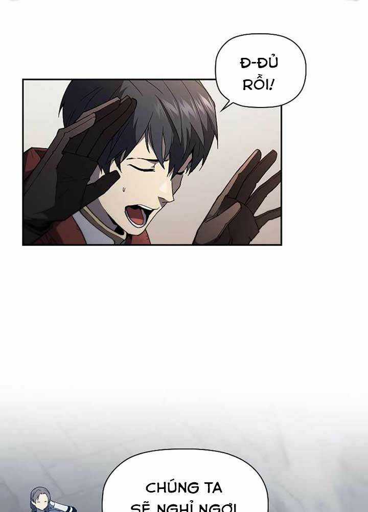 Khát Vọng Trỗi Dậy - Chapter 96 - Trang 52