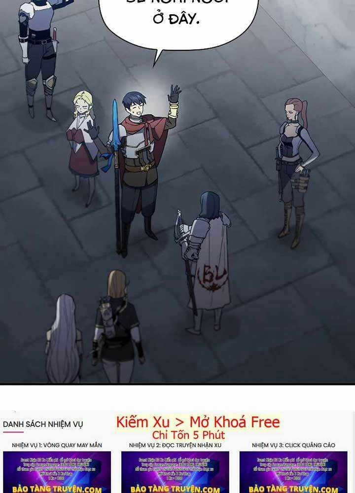 Khát Vọng Trỗi Dậy - Chapter 96 - Trang 53