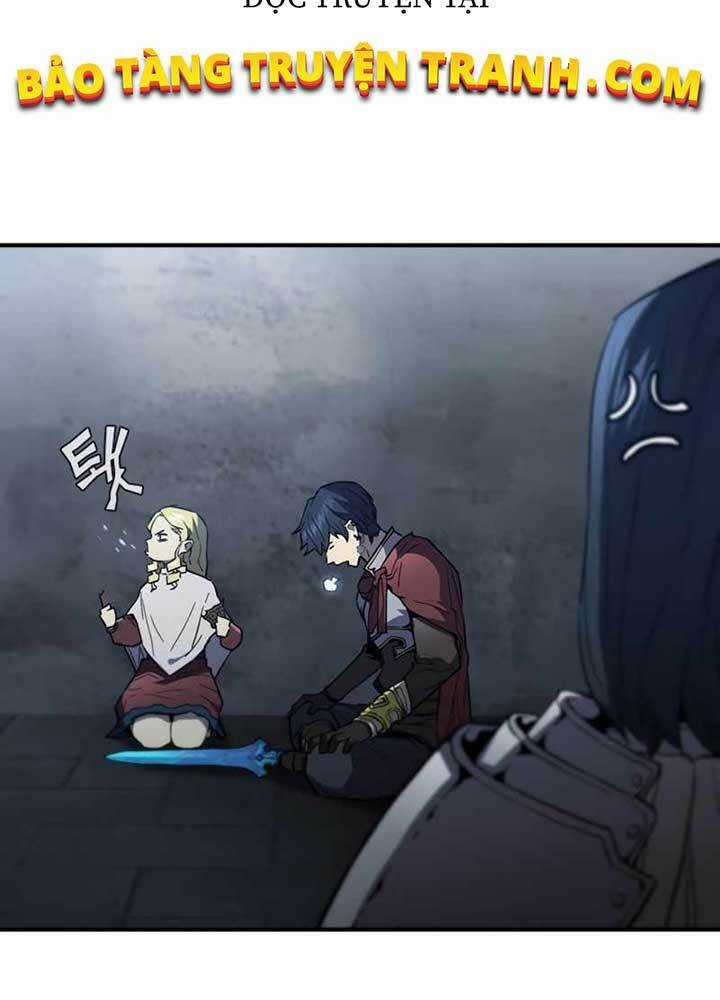 Khát Vọng Trỗi Dậy - Chapter 96 - Trang 56