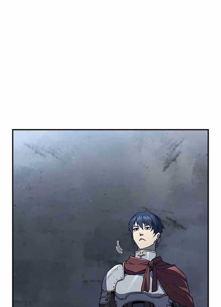 Khát Vọng Trỗi Dậy - Chapter 96 - Trang 57