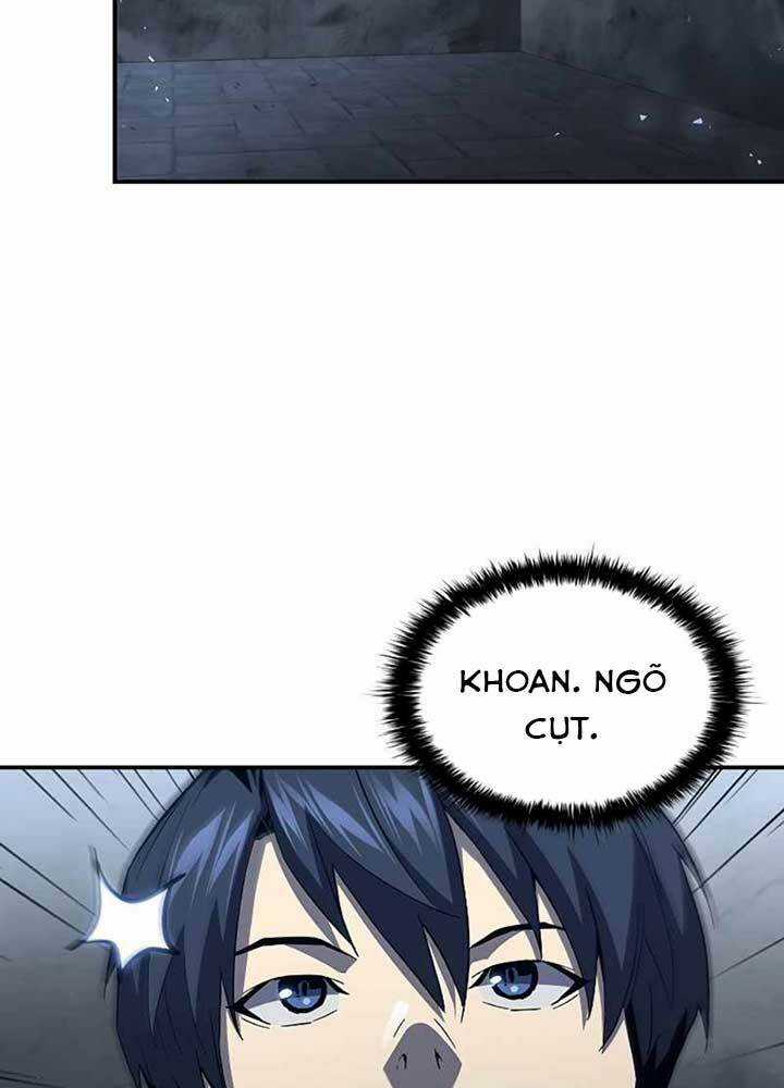 Khát Vọng Trỗi Dậy - Chapter 96 - Trang 59