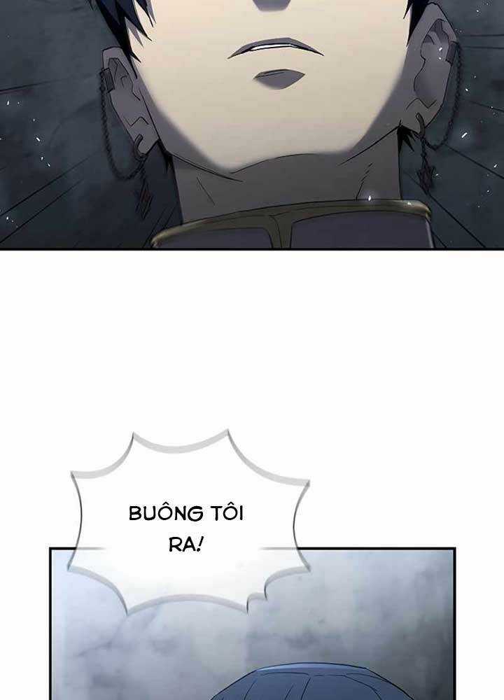 Khát Vọng Trỗi Dậy - Chapter 96 - Trang 60