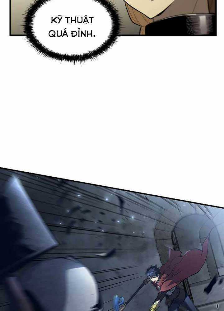 Khát Vọng Trỗi Dậy - Chapter 96 - Trang 7