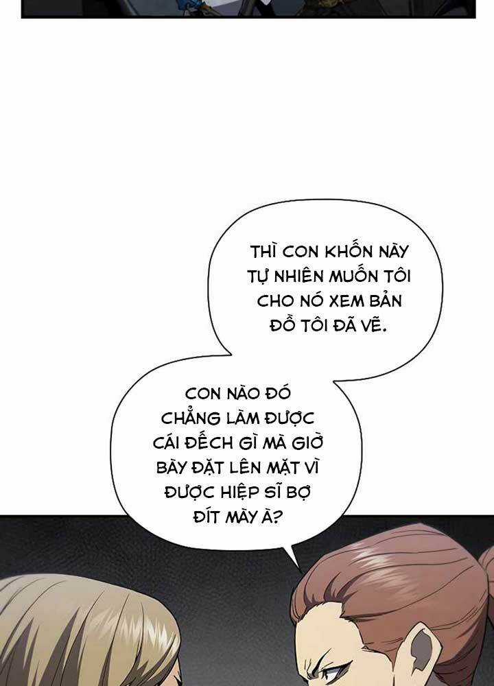 Khát Vọng Trỗi Dậy - Chapter 96 - Trang 64