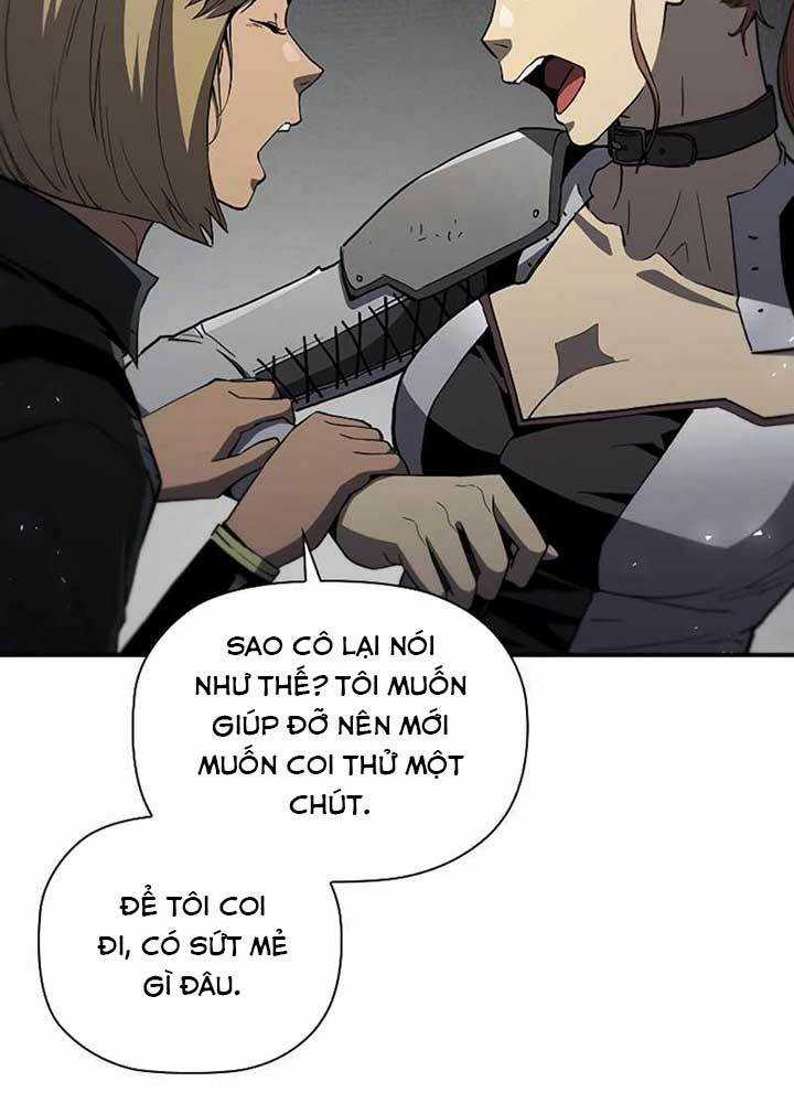 Khát Vọng Trỗi Dậy - Chapter 96 - Trang 65