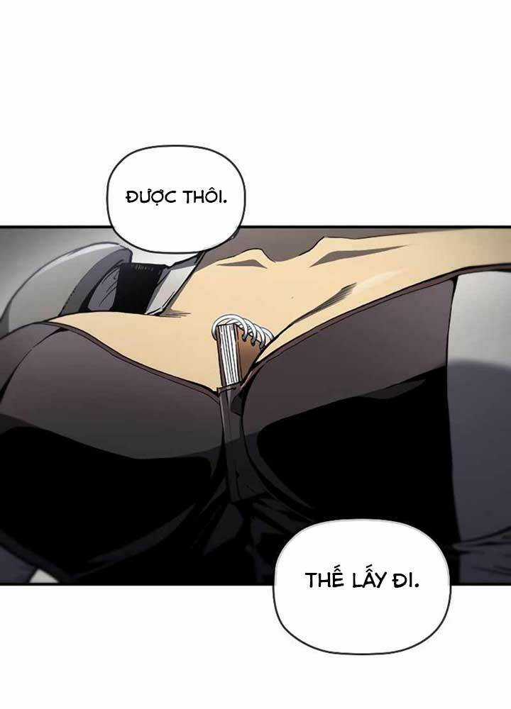 Khát Vọng Trỗi Dậy - Chapter 96 - Trang 66