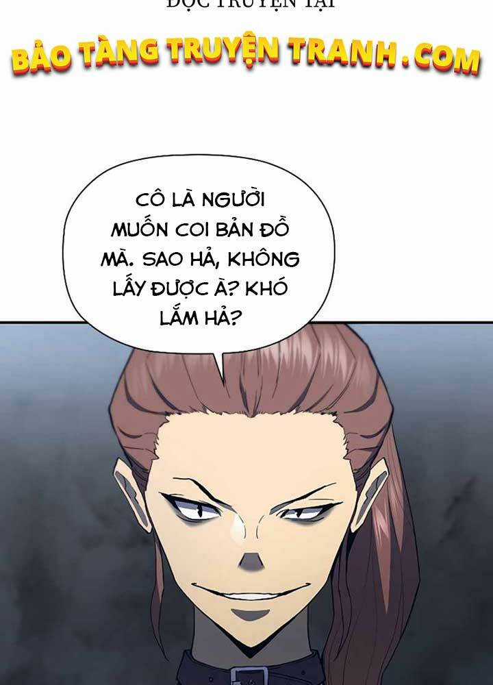 Khát Vọng Trỗi Dậy - Chapter 96 - Trang 68