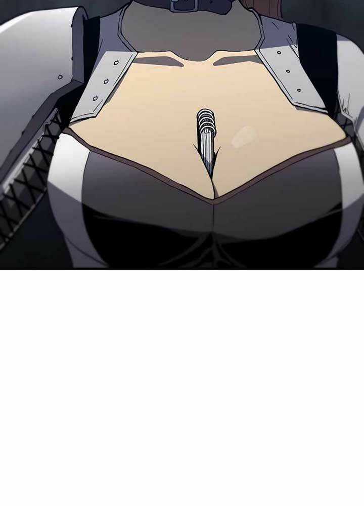 Khát Vọng Trỗi Dậy - Chapter 96 - Trang 69