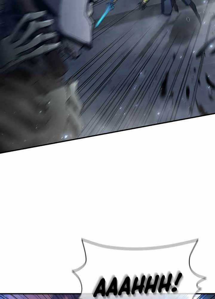 Khát Vọng Trỗi Dậy - Chapter 96 - Trang 8