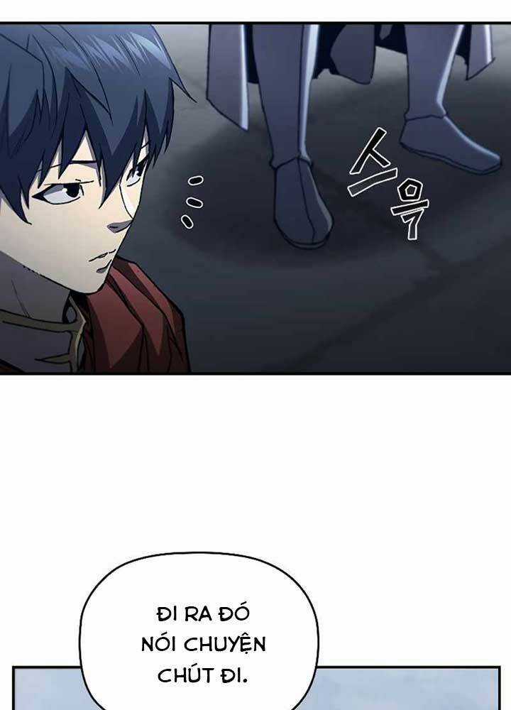 Khát Vọng Trỗi Dậy - Chapter 96 - Trang 72