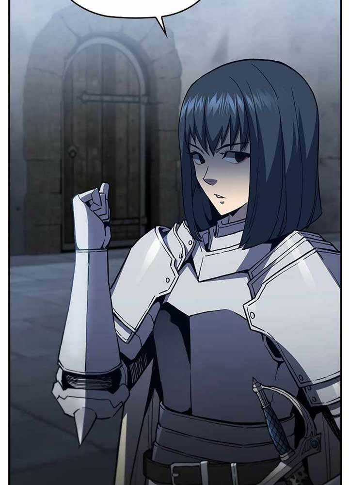 Khát Vọng Trỗi Dậy - Chapter 96 - Trang 73