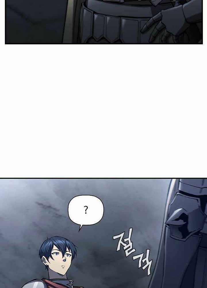 Khát Vọng Trỗi Dậy - Chapter 96 - Trang 74