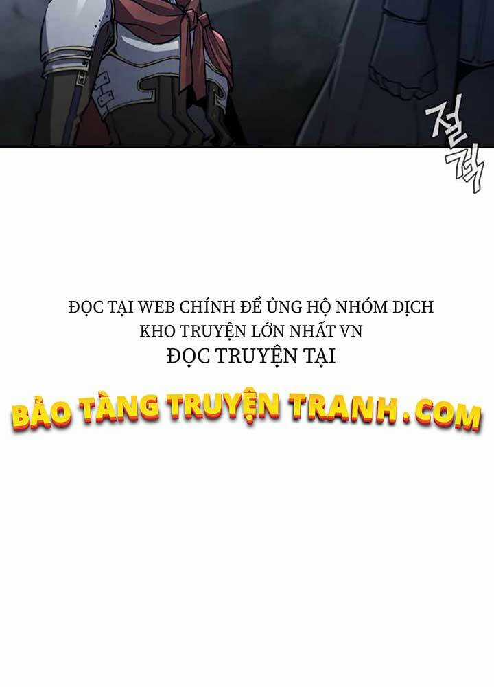 Khát Vọng Trỗi Dậy - Chapter 96 - Trang 75