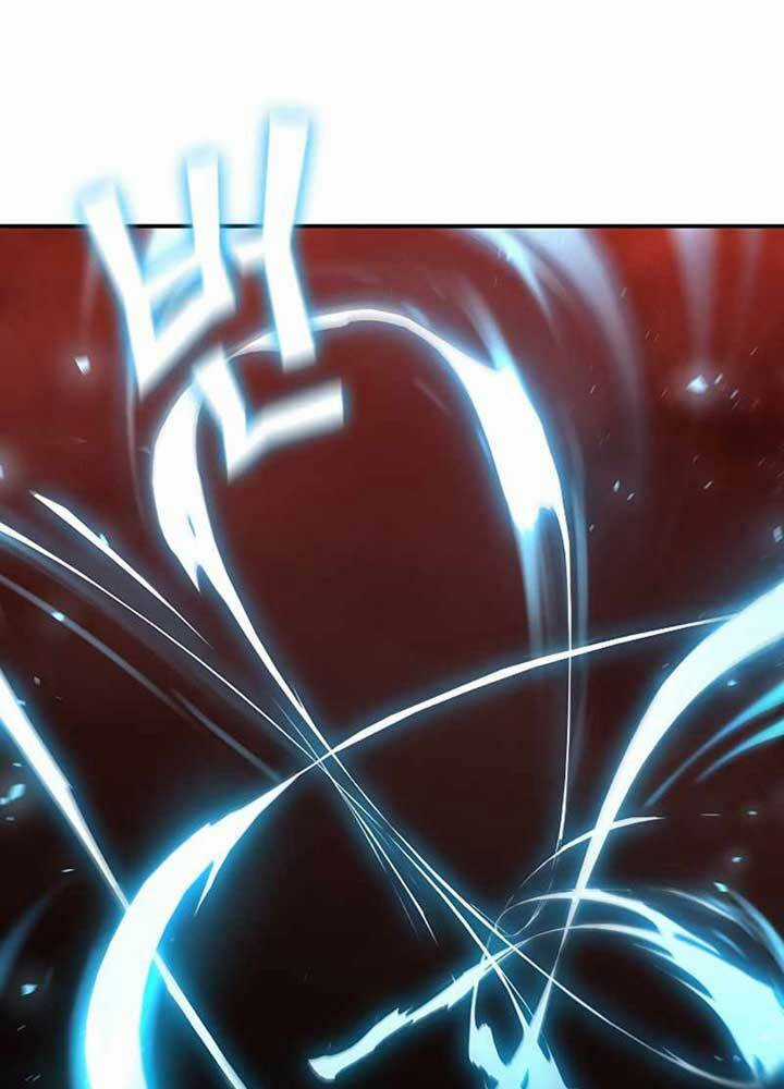 Khát Vọng Trỗi Dậy - Chapter 96 - Trang 76