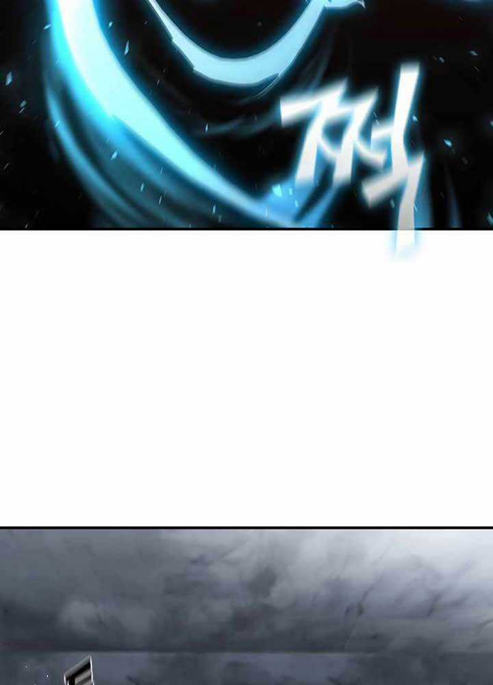 Khát Vọng Trỗi Dậy - Chapter 96 - Trang 77